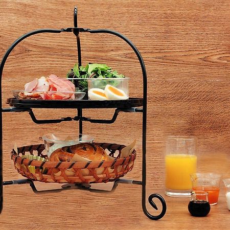Homm Stay Nagi Shijo Kyoto By Banyan Group Εξωτερικό φωτογραφία