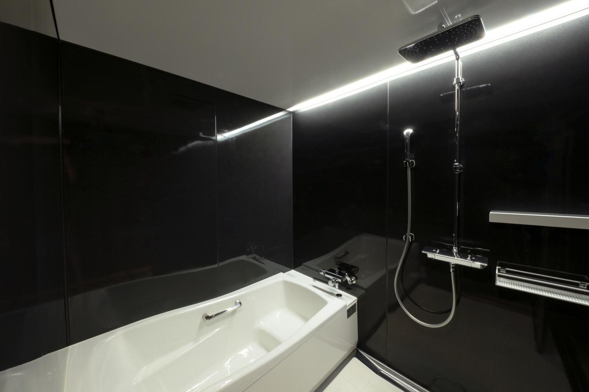 Homm Stay Nagi Shijo Kyoto By Banyan Group Εξωτερικό φωτογραφία