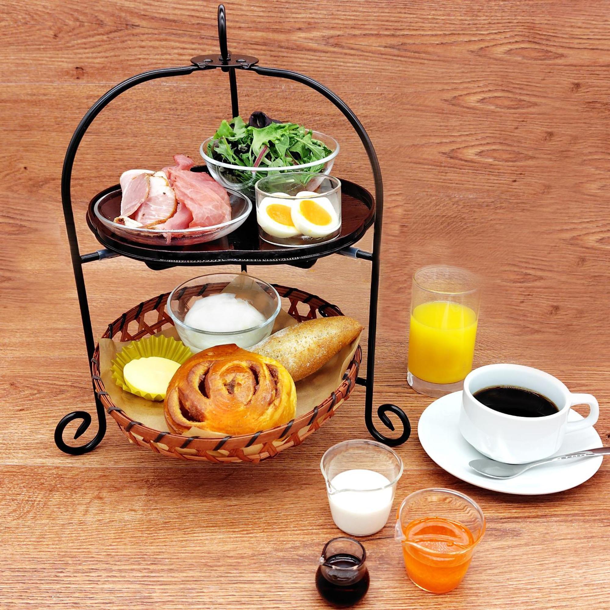 Homm Stay Nagi Shijo Kyoto By Banyan Group Εξωτερικό φωτογραφία