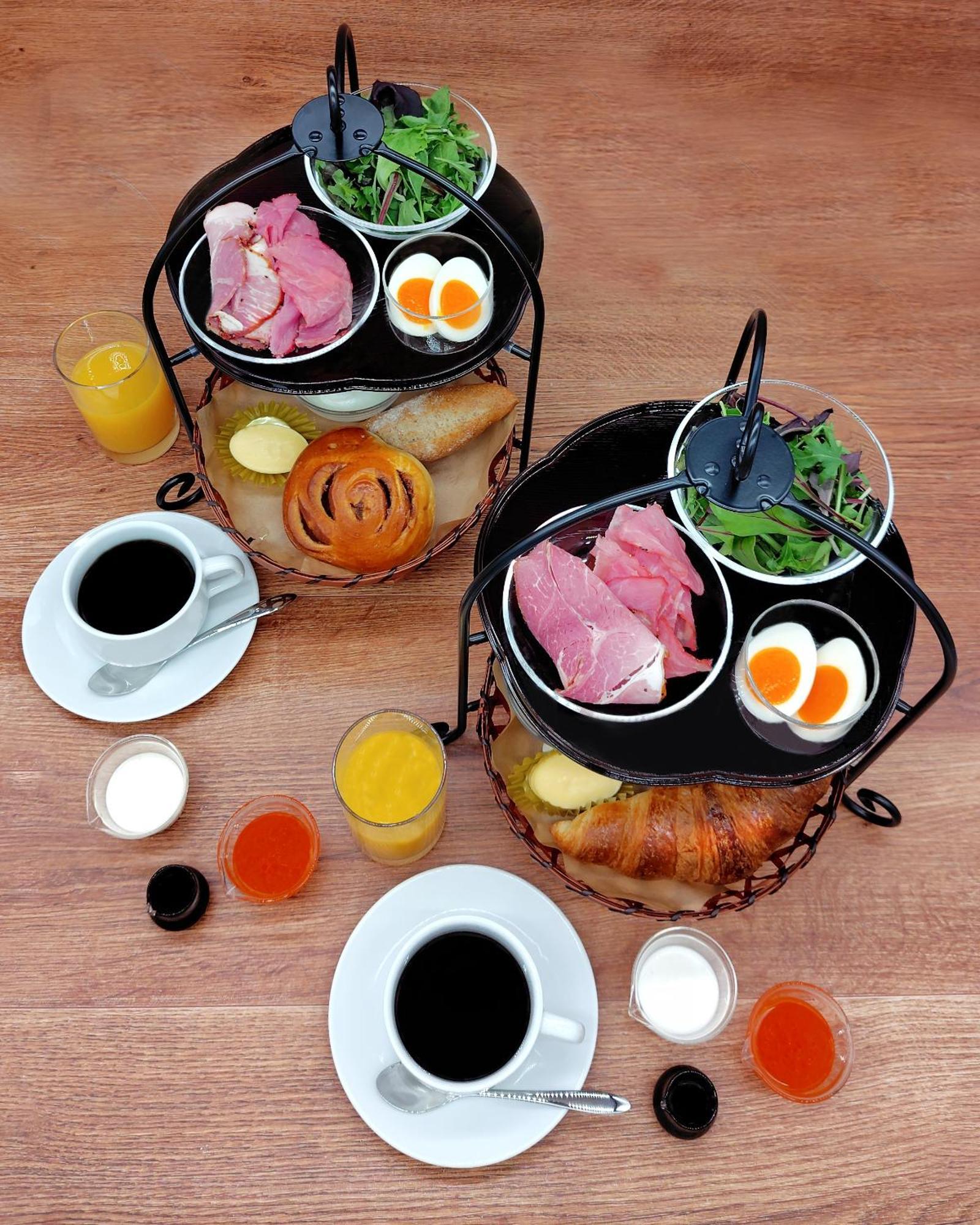 Homm Stay Nagi Shijo Kyoto By Banyan Group Εξωτερικό φωτογραφία