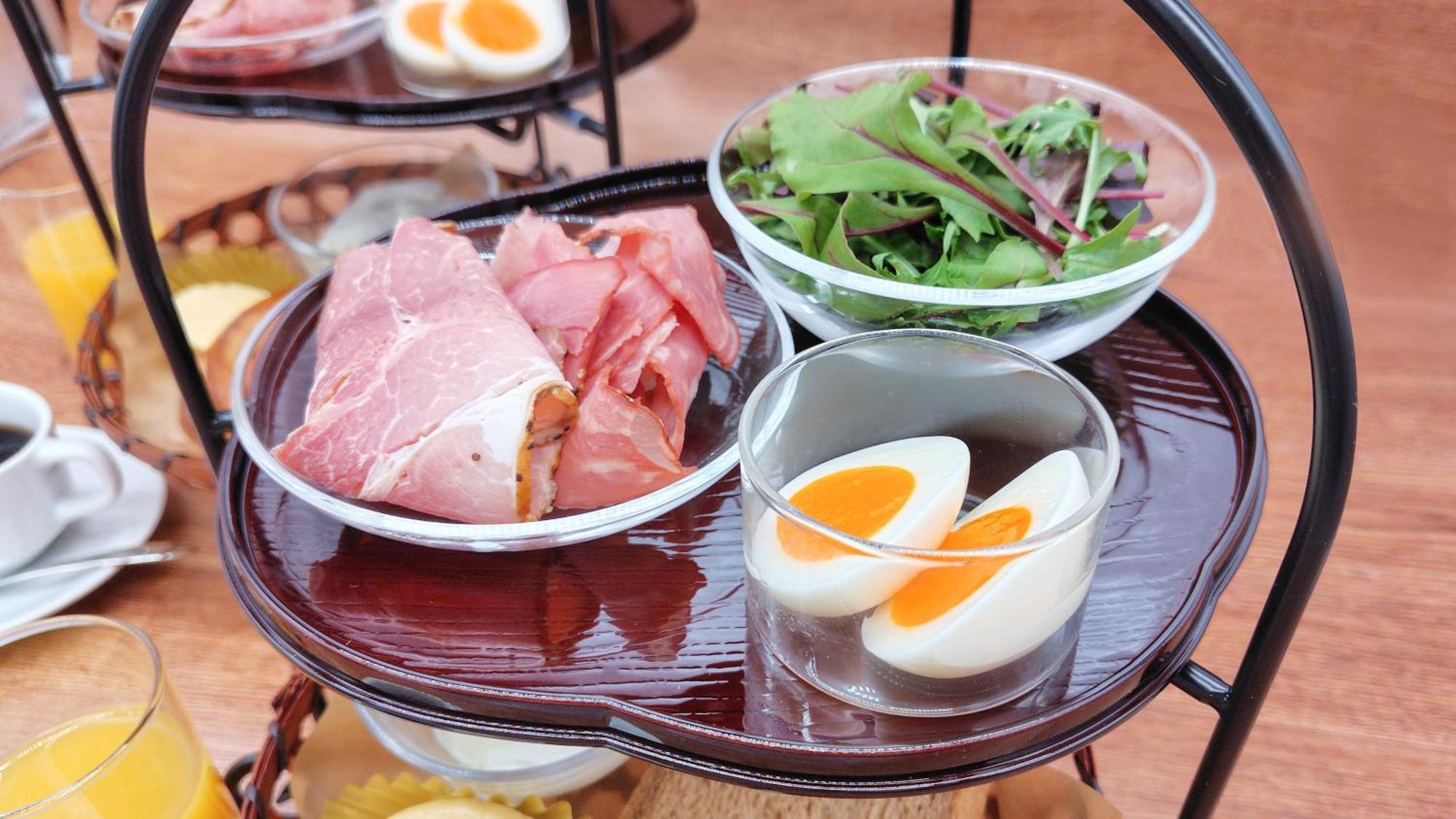 Homm Stay Nagi Shijo Kyoto By Banyan Group Εξωτερικό φωτογραφία
