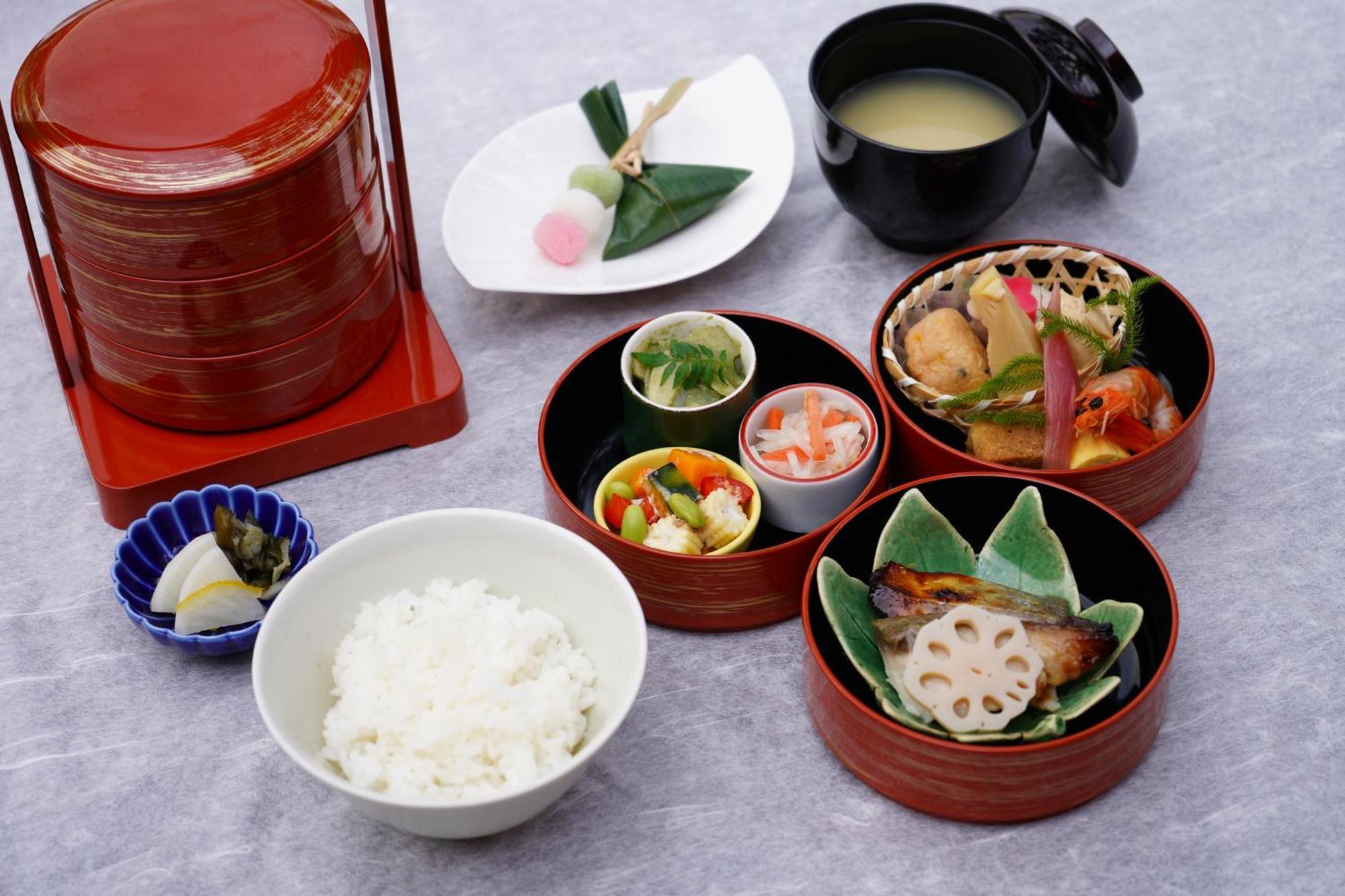 Homm Stay Nagi Shijo Kyoto By Banyan Group Εξωτερικό φωτογραφία