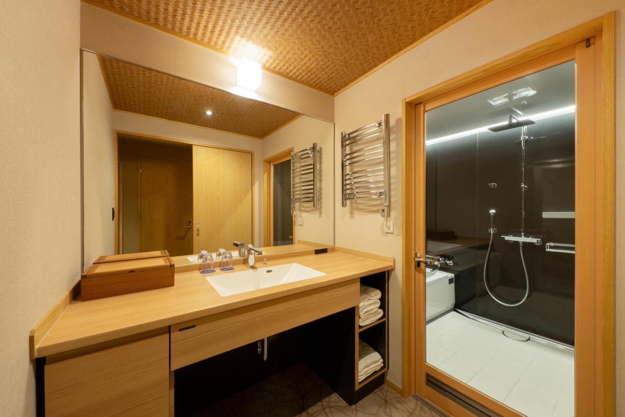 Homm Stay Nagi Shijo Kyoto By Banyan Group Εξωτερικό φωτογραφία